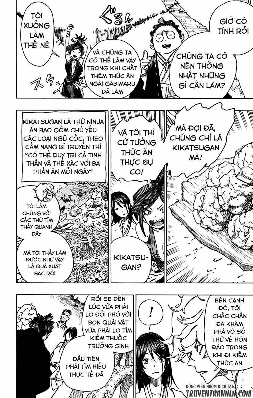 Trang 6