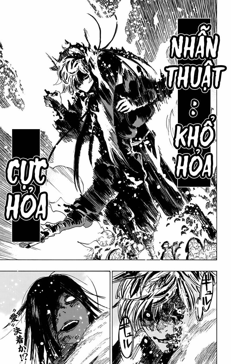 Trang 21