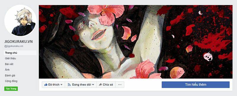 Chương 113 - Trang 1