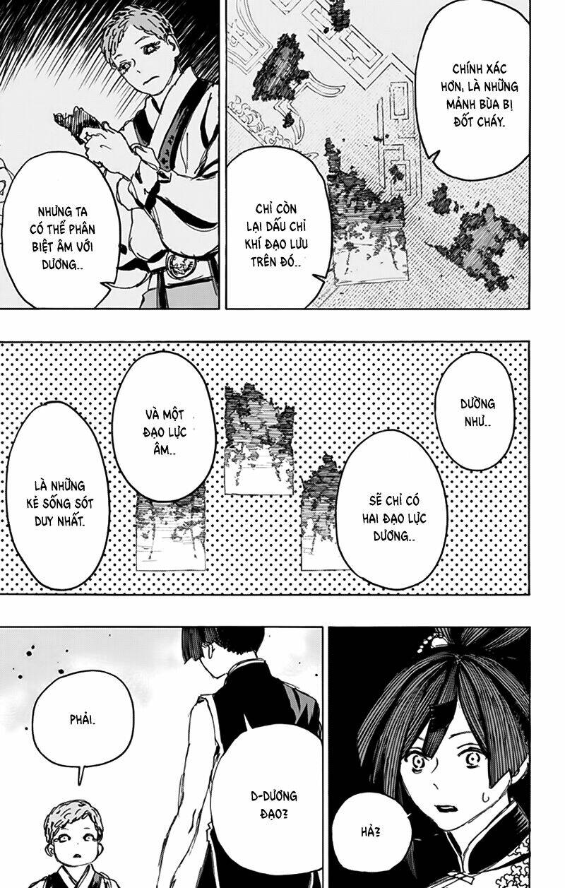 Chương 113 - Trang 4