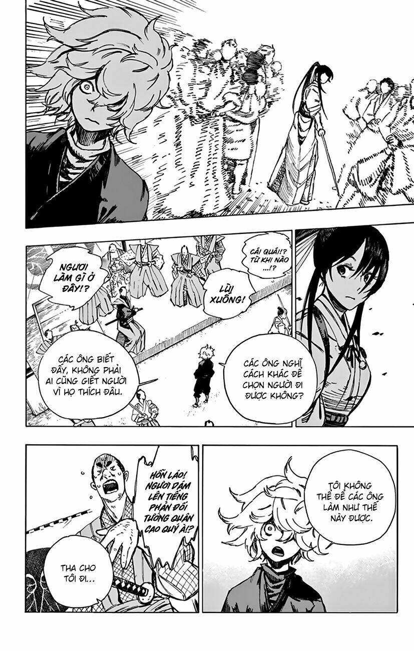 Chương 2 - Trang 40