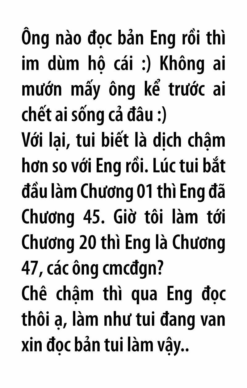 Chương 20 - Trang 21