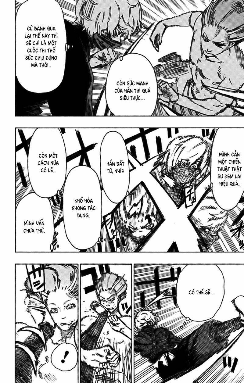 Chương 24 - Trang 7