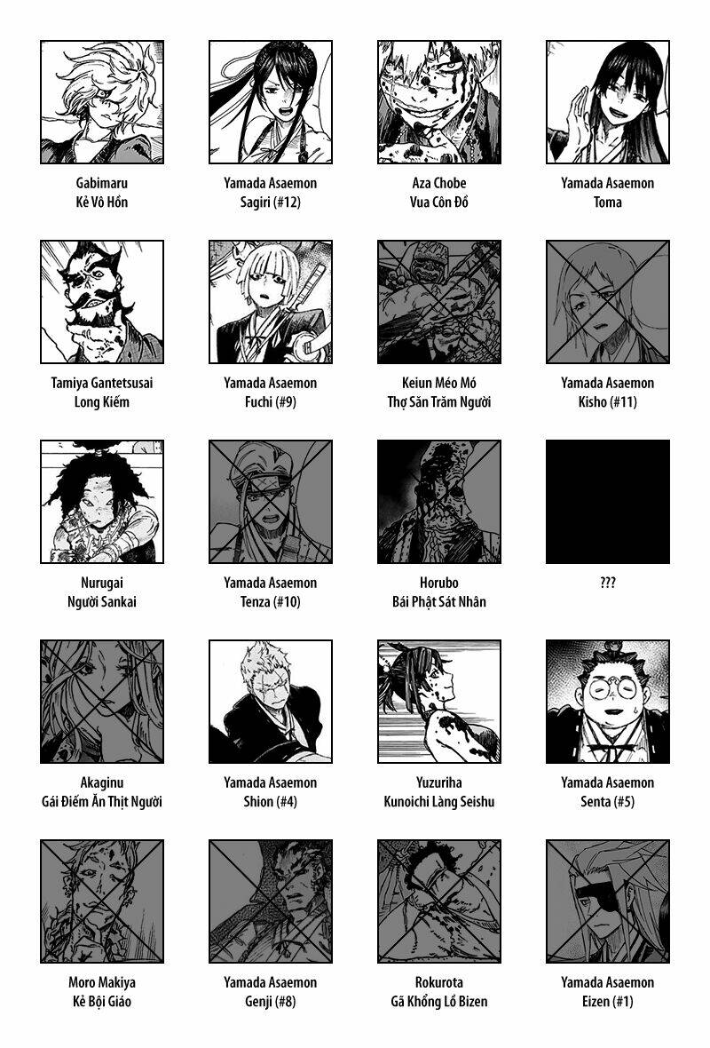 Chương 25 - Trang 23