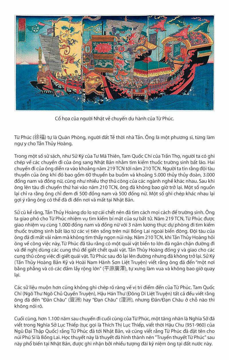 Chương 53 - Trang 25