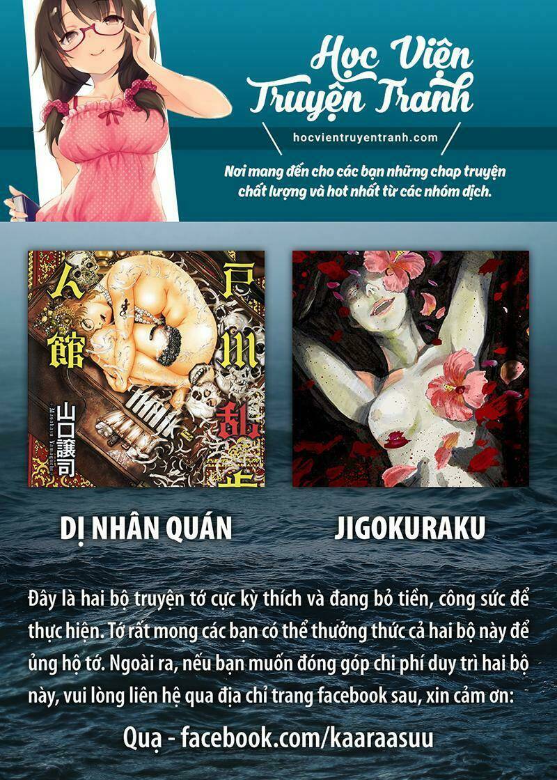 Chương 54 - Trang 21