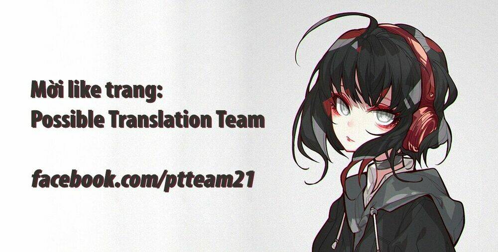 Chương 75 - Trang 21