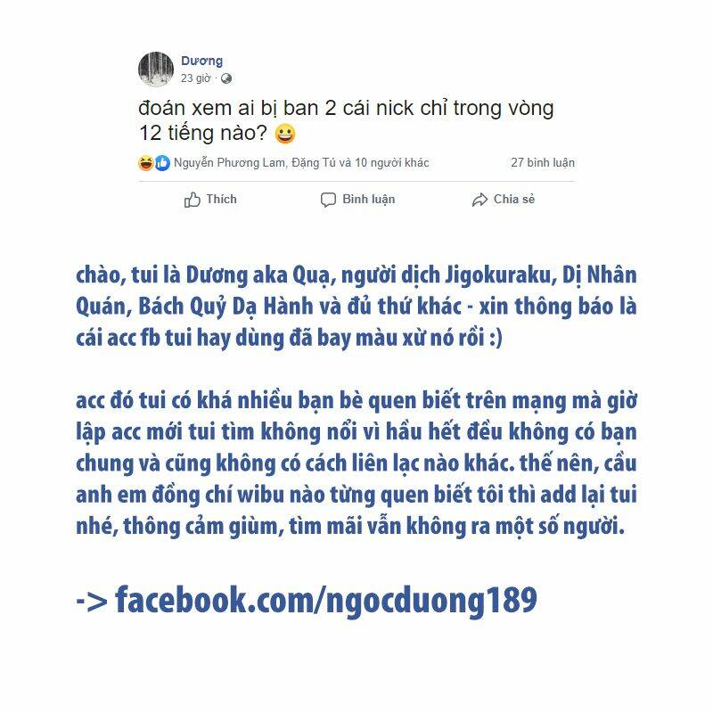 Chương 86 - Trang 20