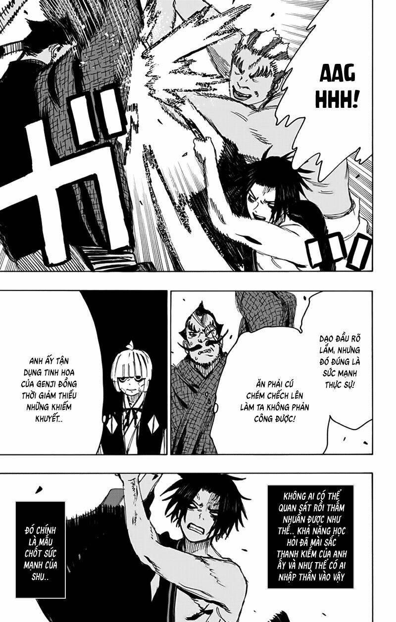 Trang 4