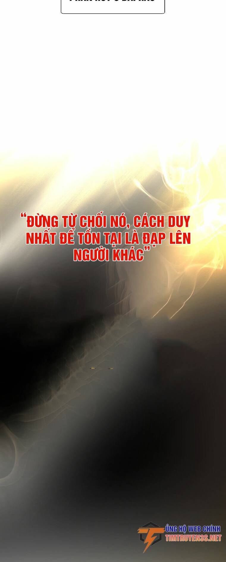 Chương 1 - Trang 12