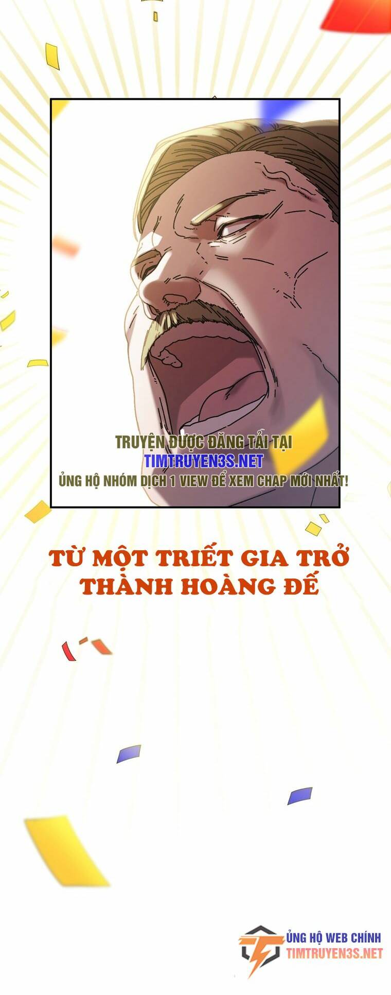 Chương 1 - Trang 14