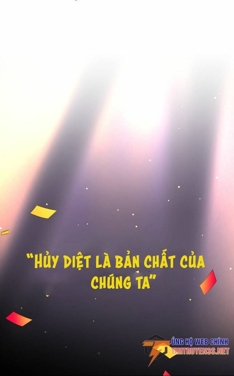 Chương 1 - Trang 16