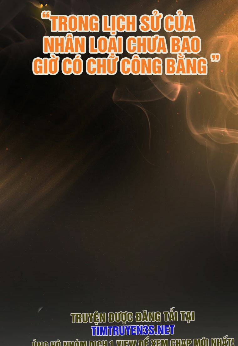 Chương 1 - Trang 3