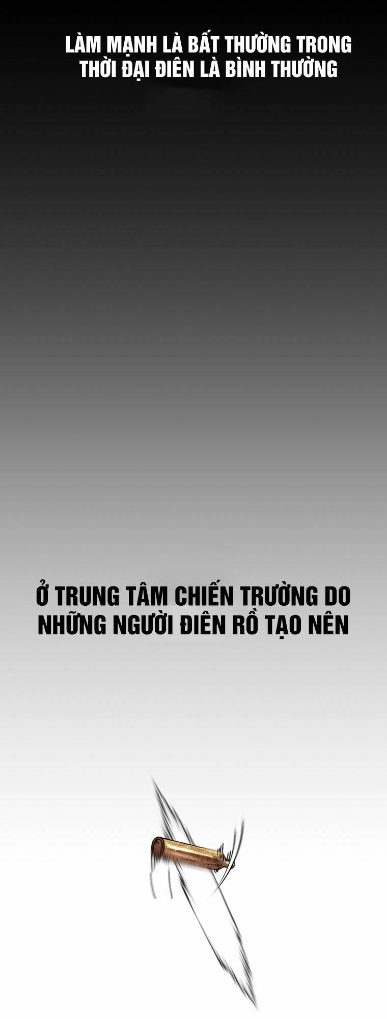 Chương 1 - Trang 21