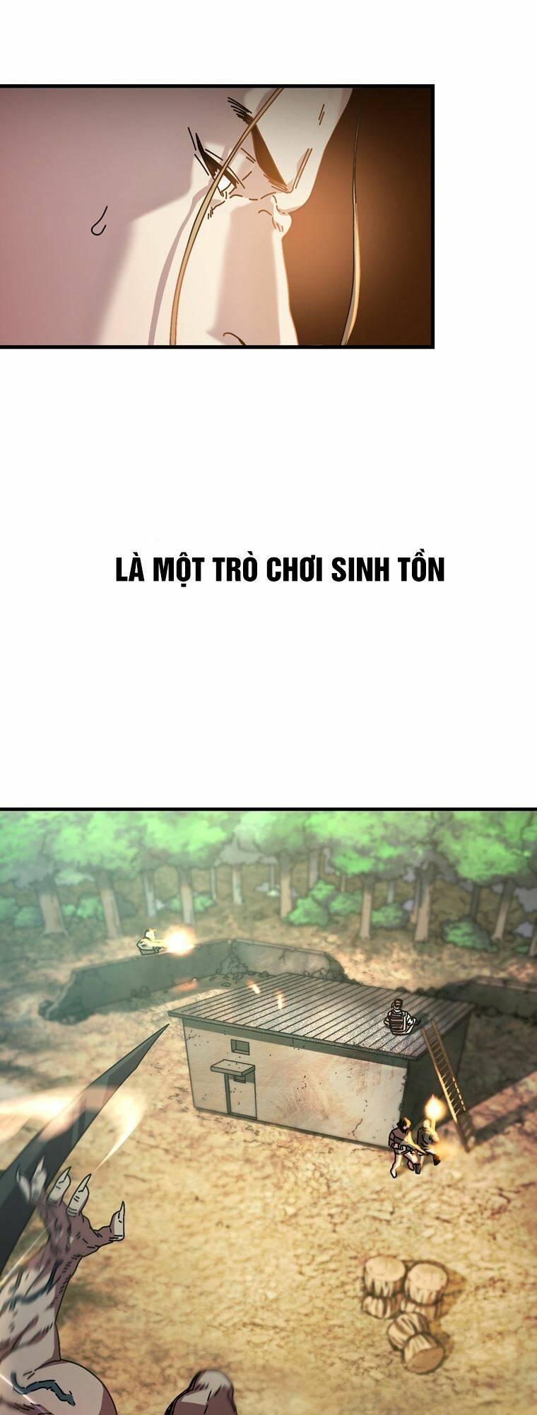 Chương 1 - Trang 27