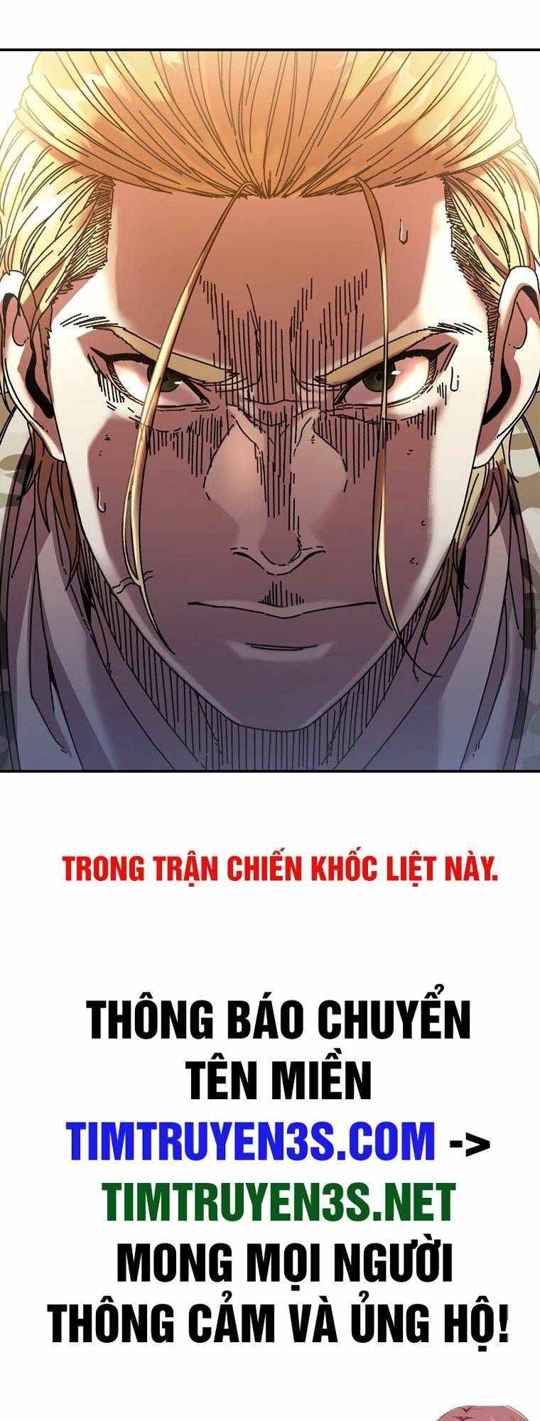 Chương 1 - Trang 29
