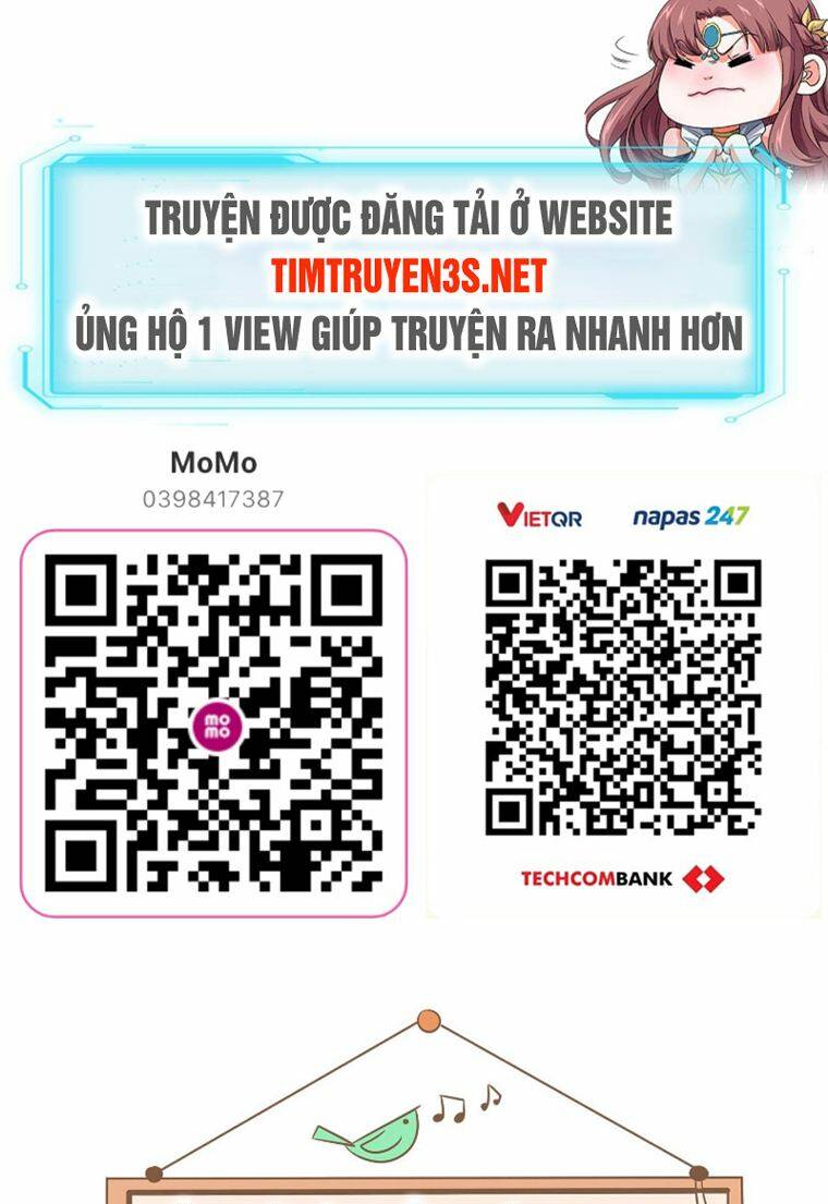 Chương 1 - Trang 30