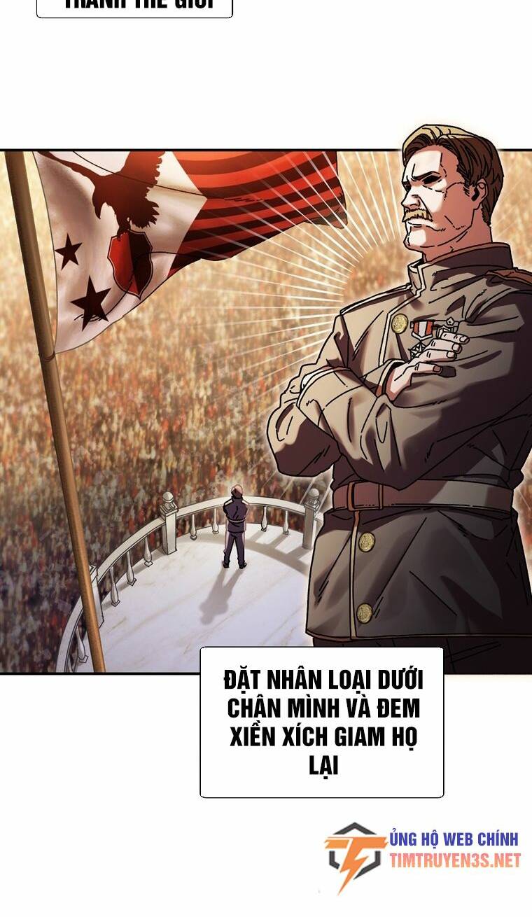 Chương 1 - Trang 8