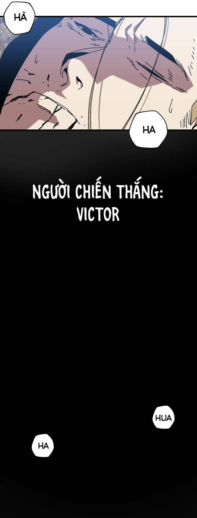 Chương 10 - Trang 24