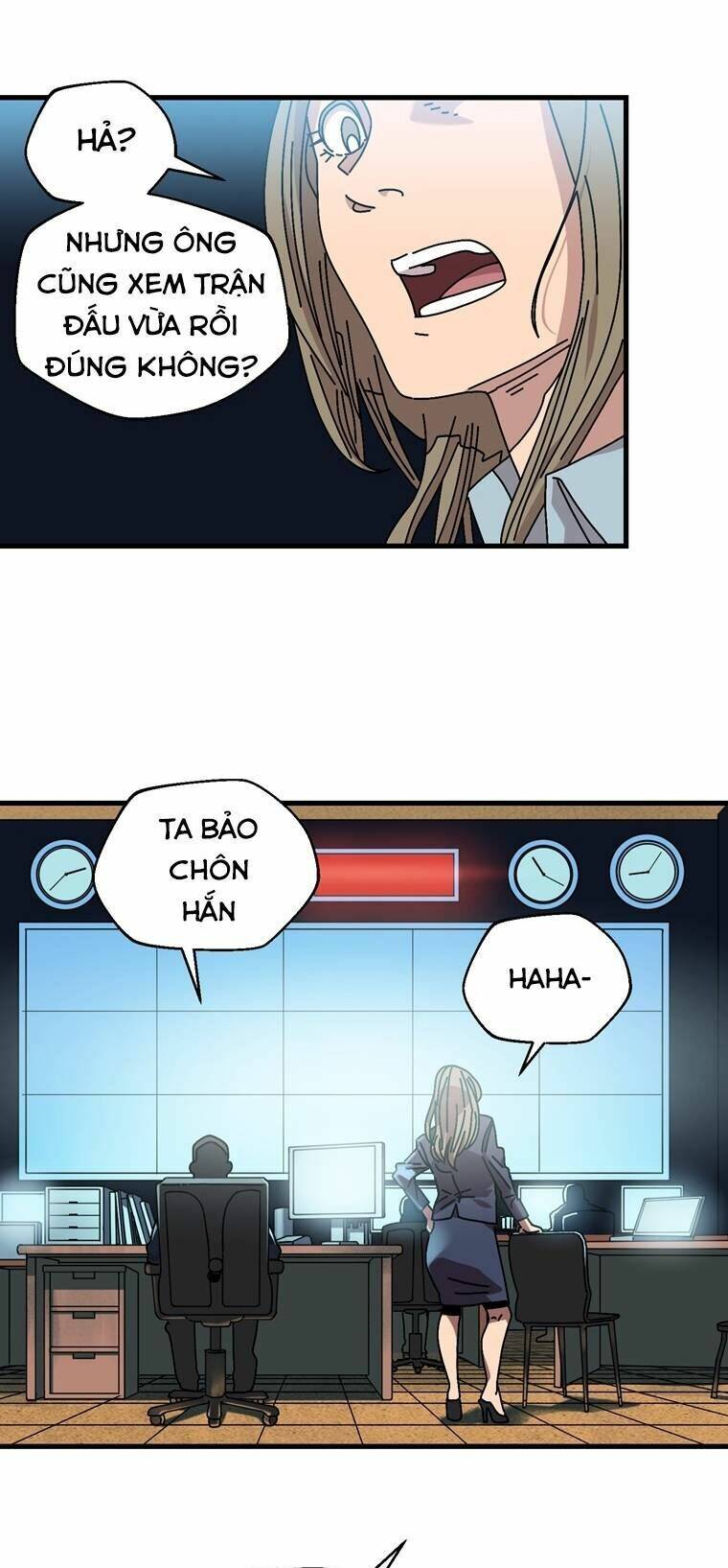 Chương 10 - Trang 26