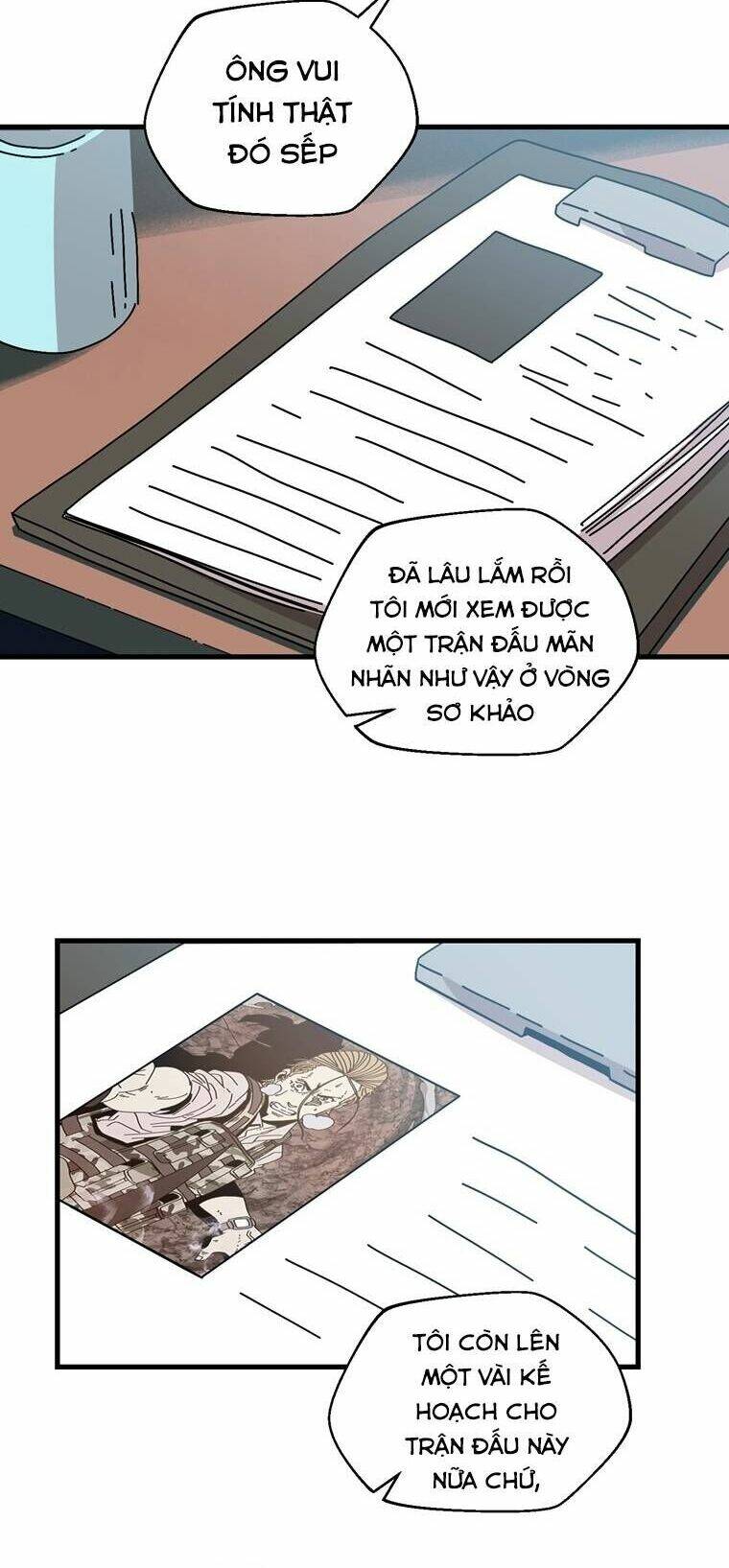 Chương 10 - Trang 27