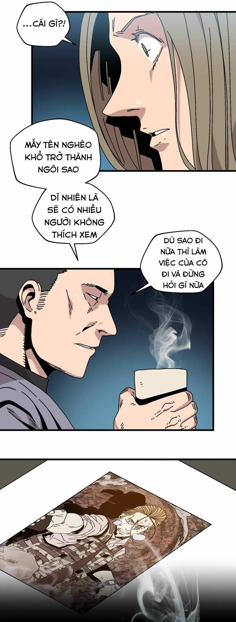 Chương 10 - Trang 30