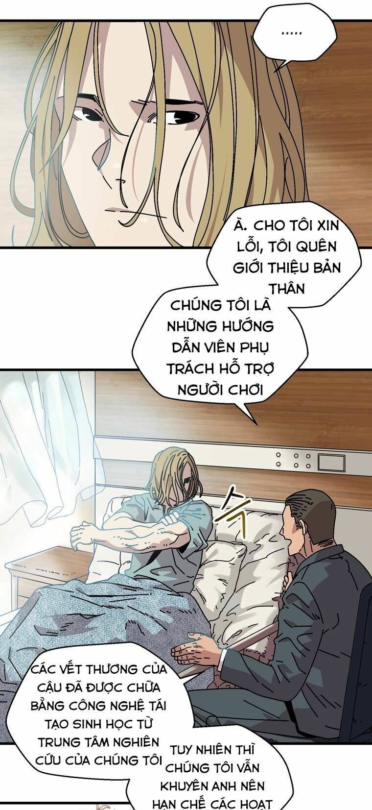 Chương 10 - Trang 38