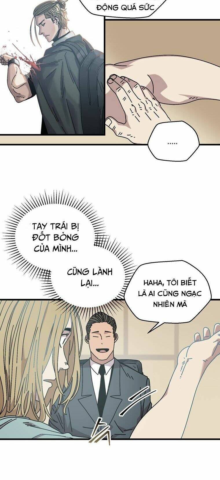 Chương 10 - Trang 39