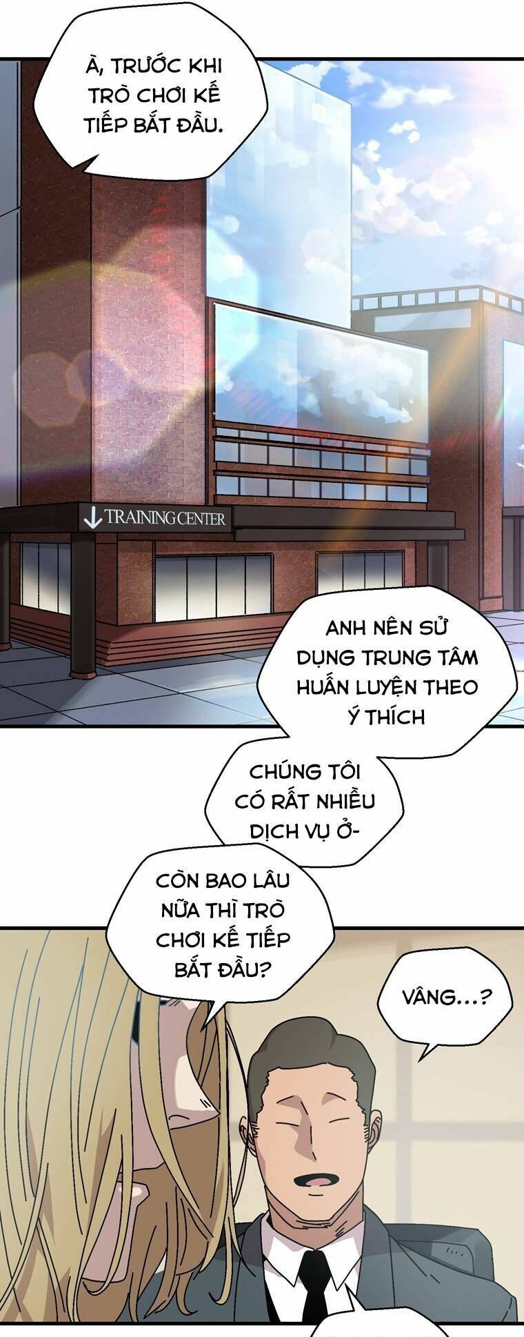 Chương 10 - Trang 40
