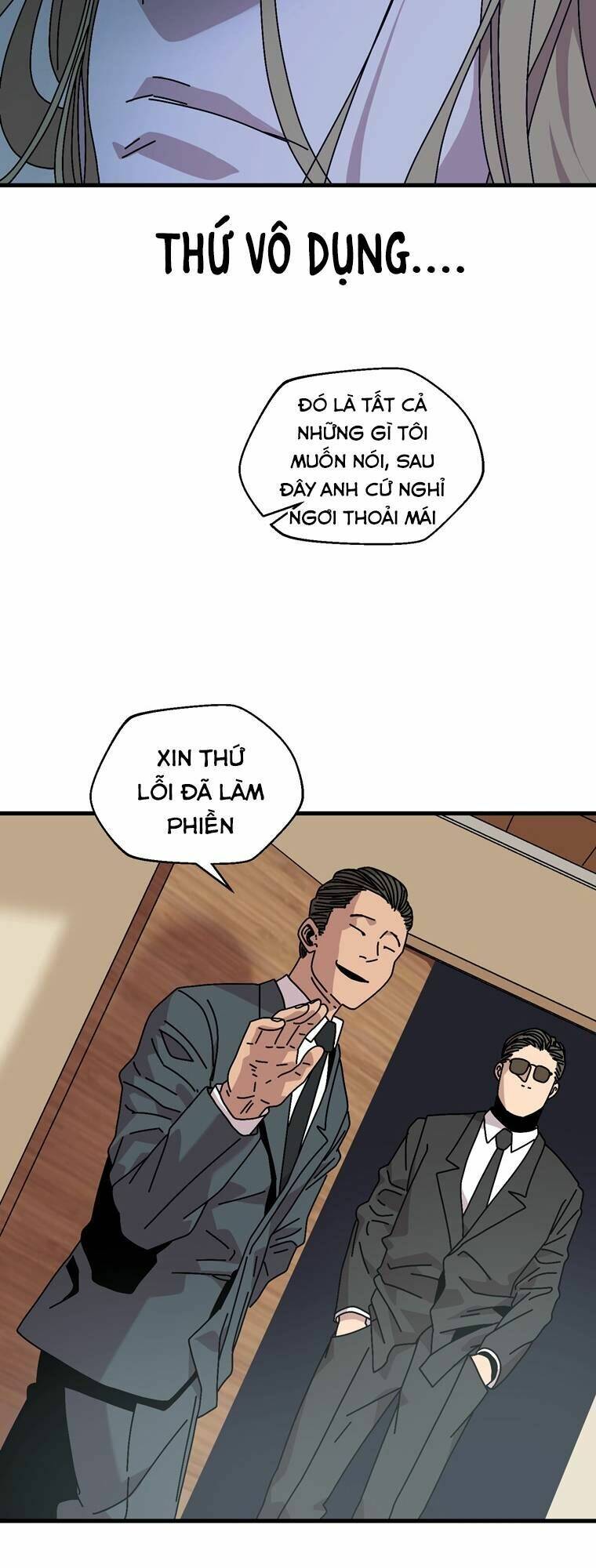 Chương 10 - Trang 43