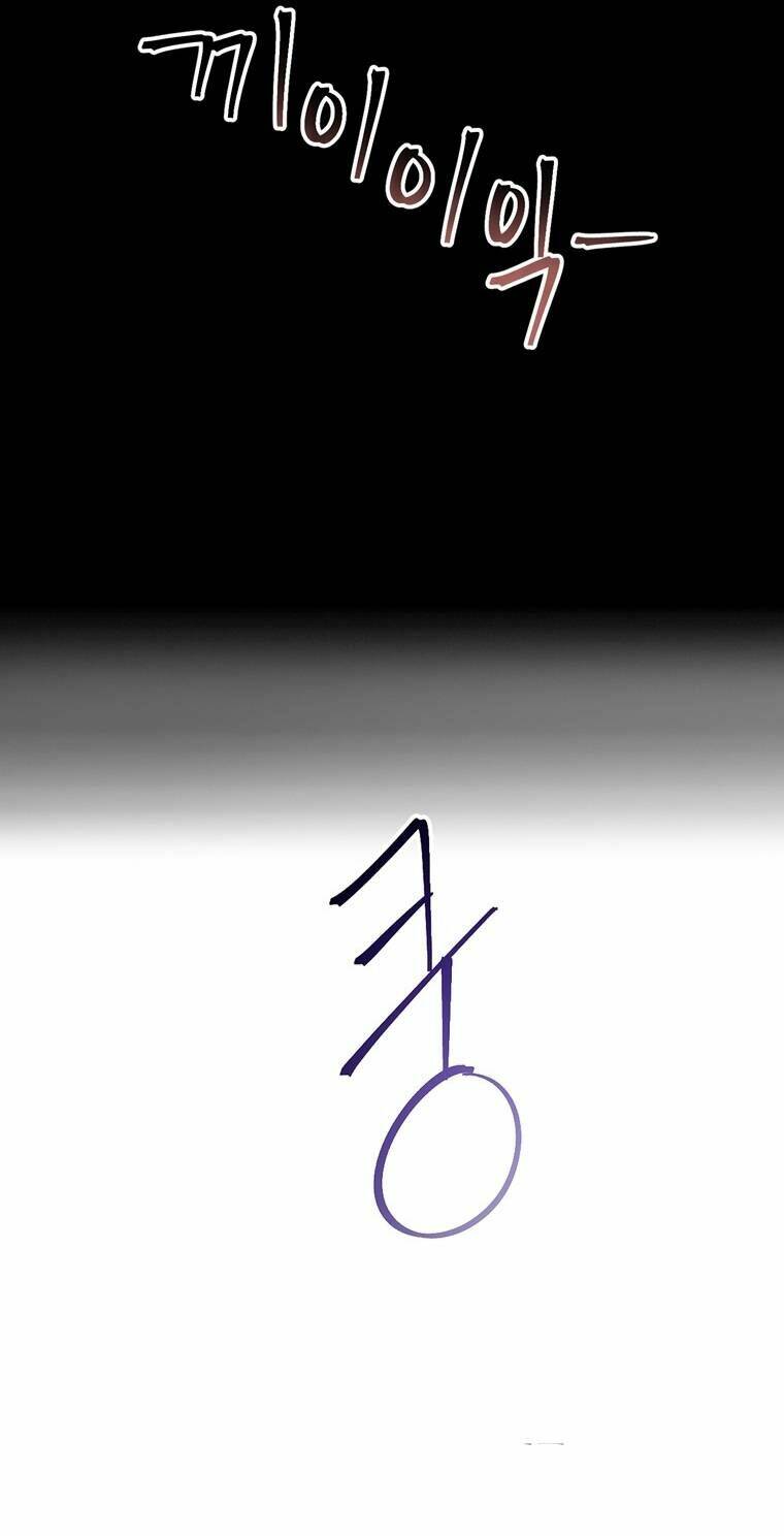 Chương 10 - Trang 46