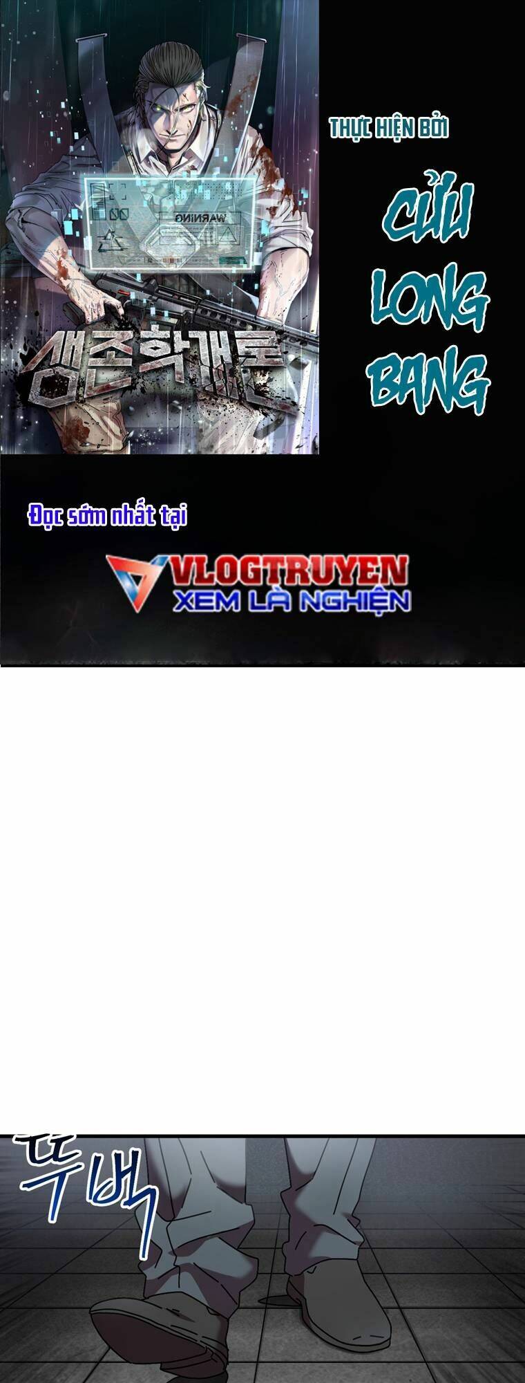 Chương 12 - Trang 1