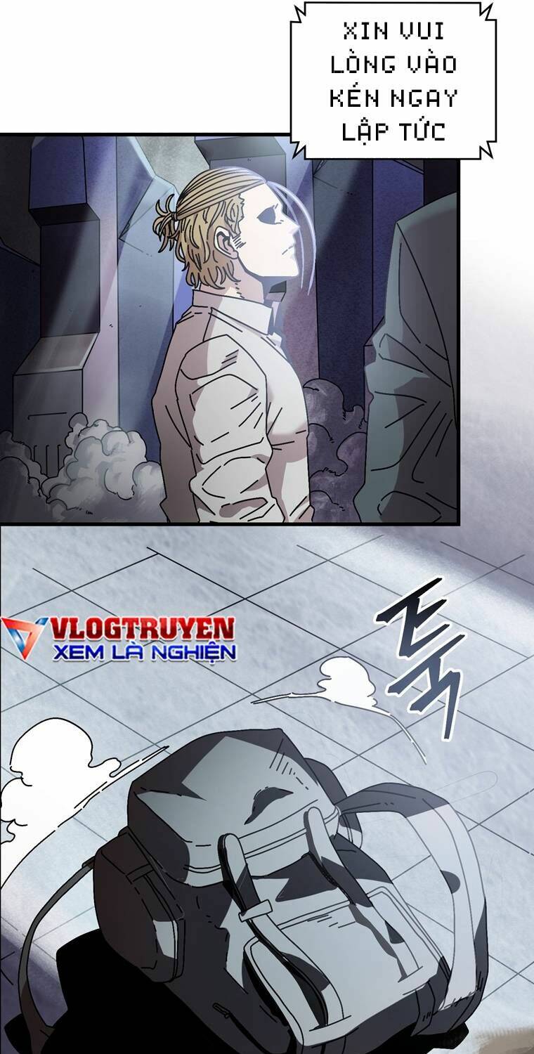 Chương 12 - Trang 11