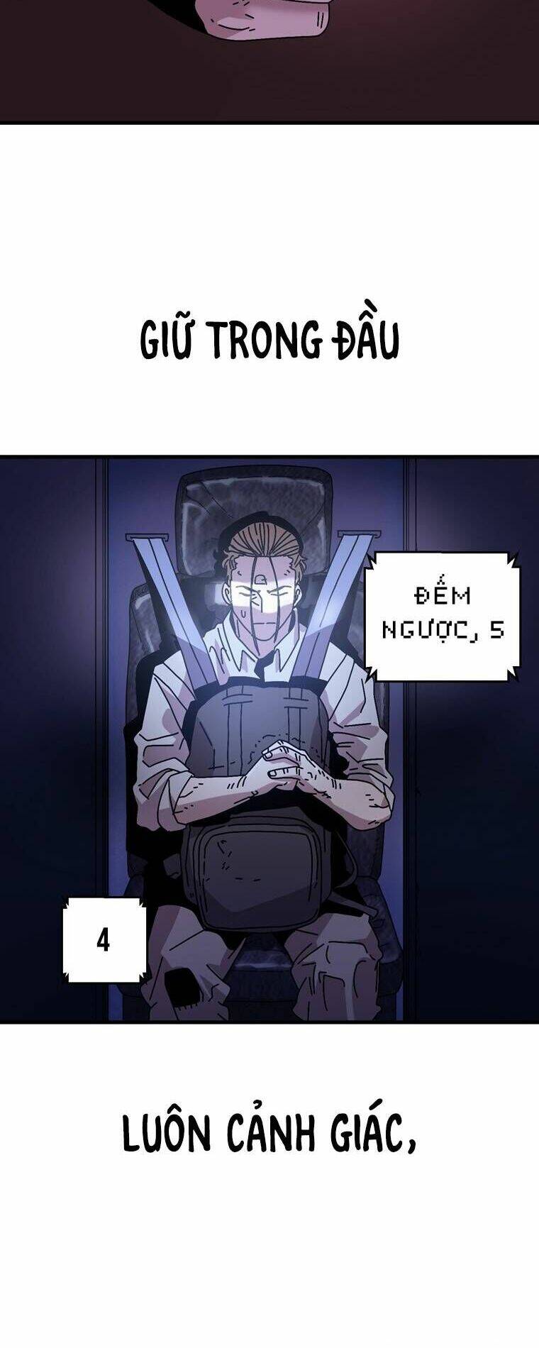 Chương 12 - Trang 14