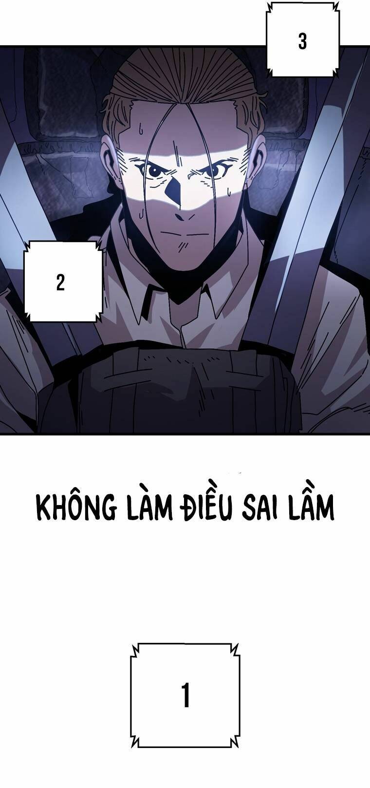 Chương 12 - Trang 15