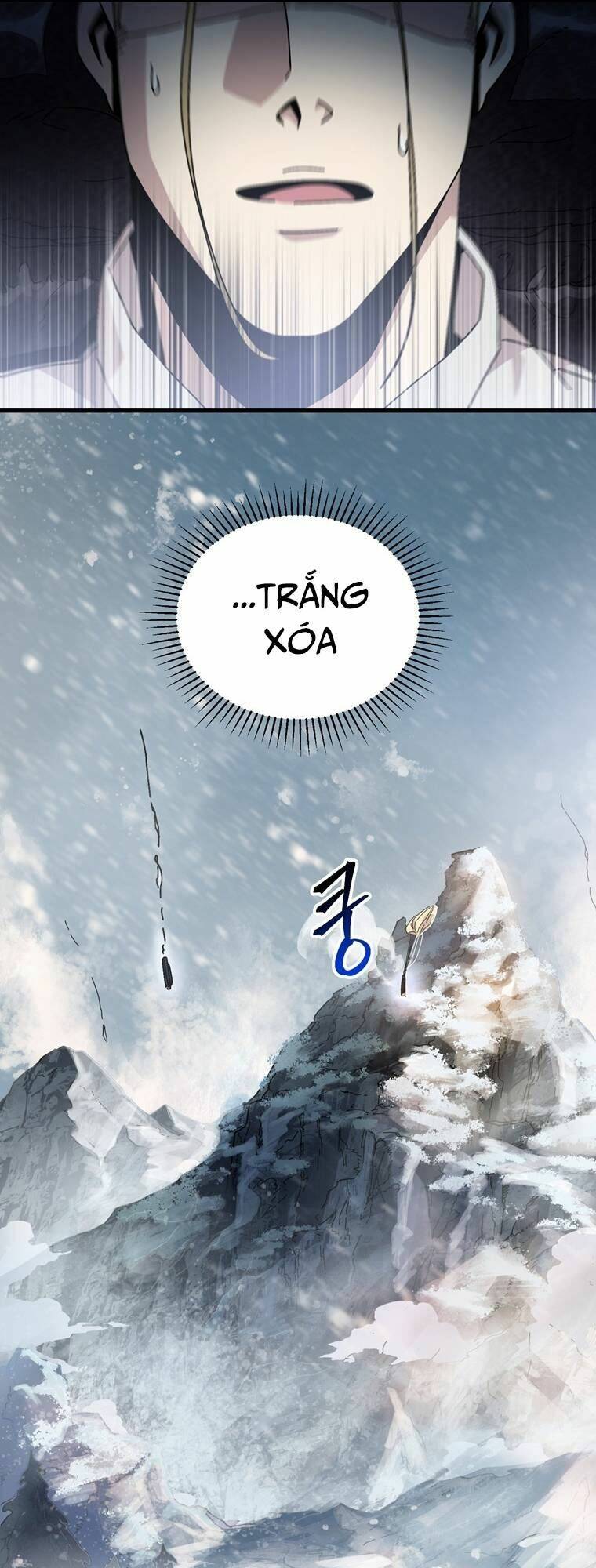 Chương 12 - Trang 21