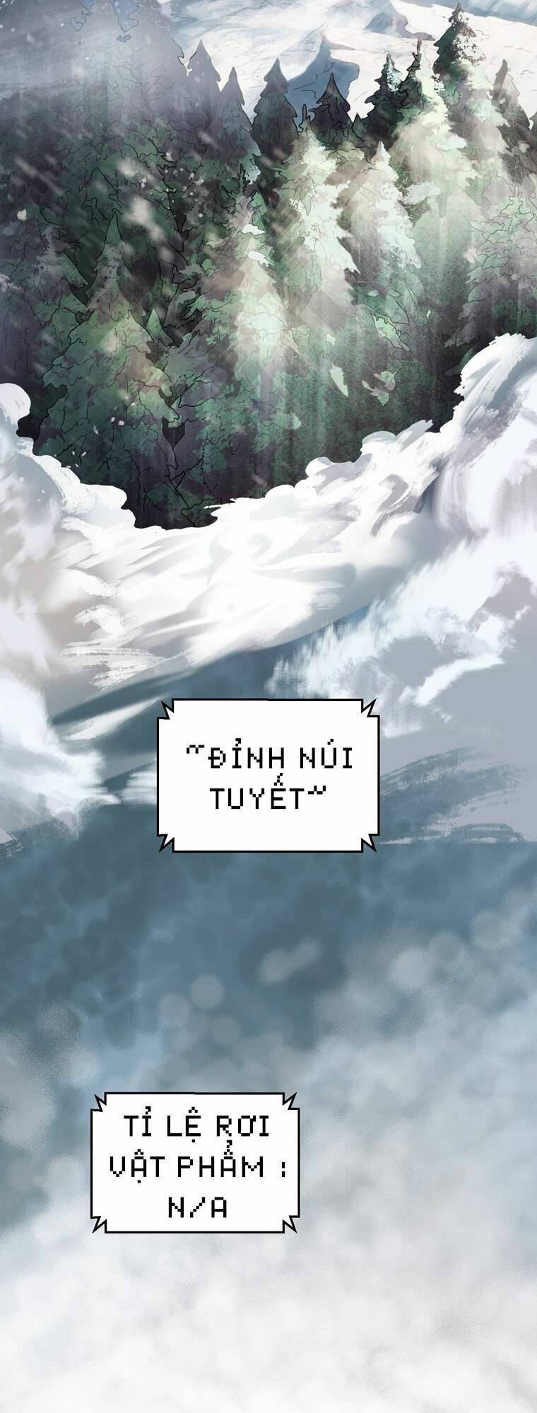 Chương 12 - Trang 22