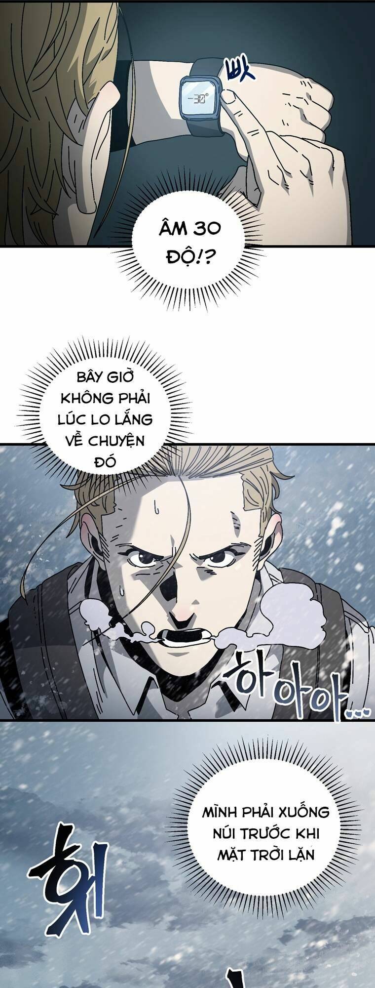 Chương 12 - Trang 31