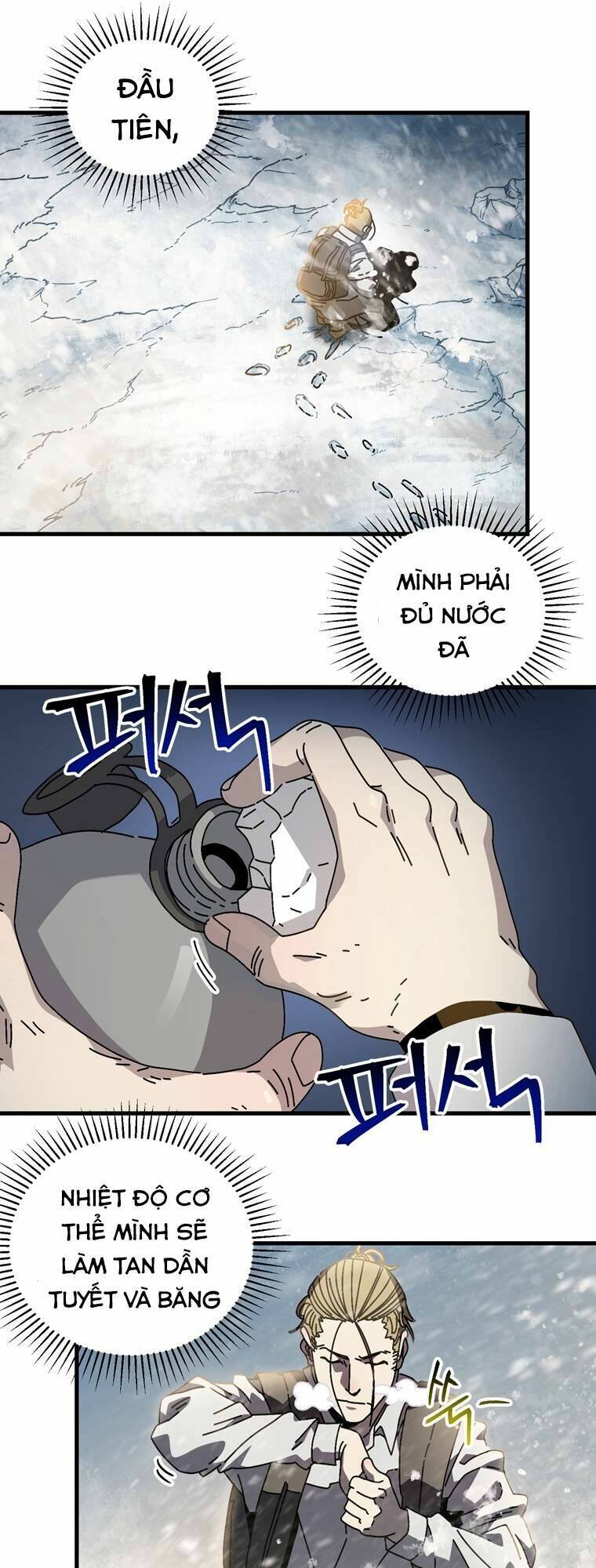 Chương 12 - Trang 37