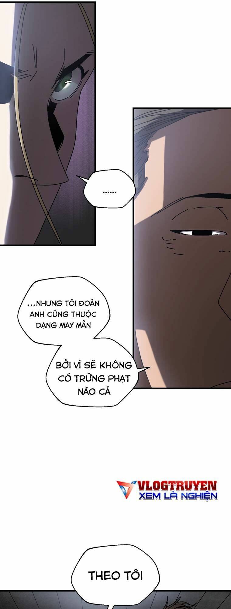 Chương 12 - Trang 5