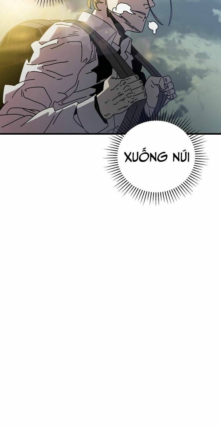 Chương 12 - Trang 52