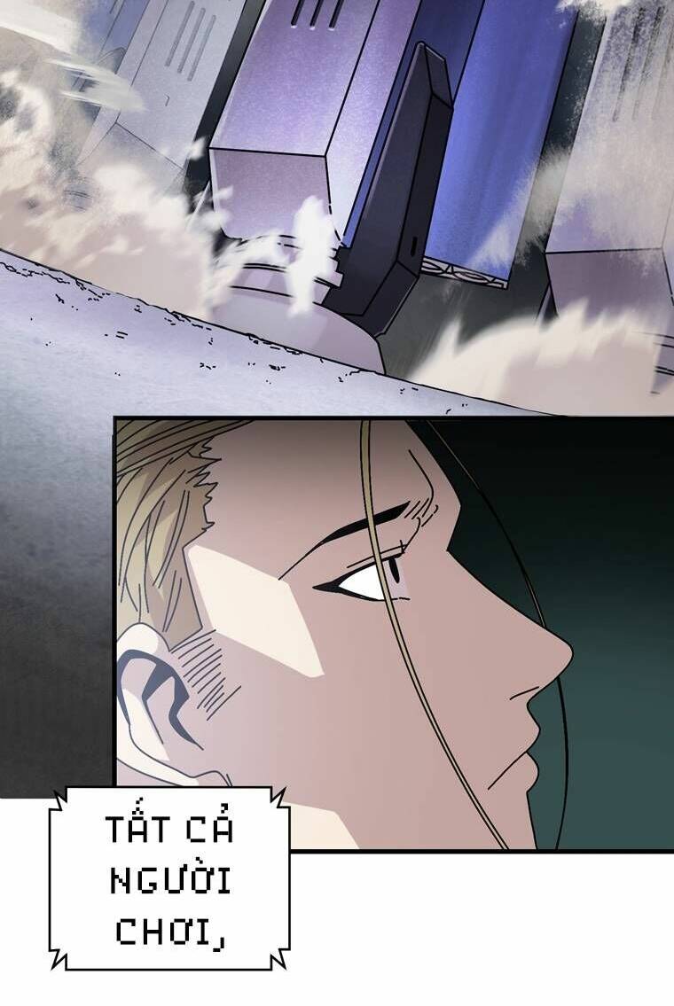 Chương 12 - Trang 10