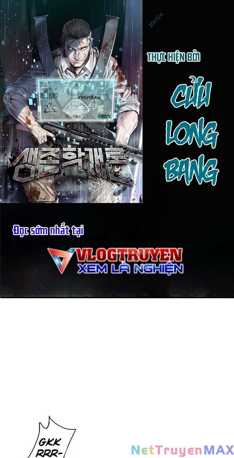 Chương 13 - Trang 1