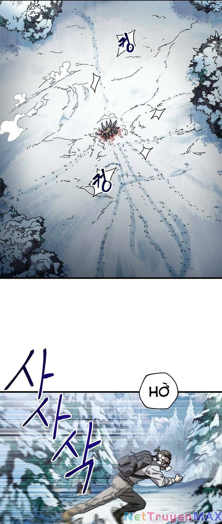 Chương 13 - Trang 12
