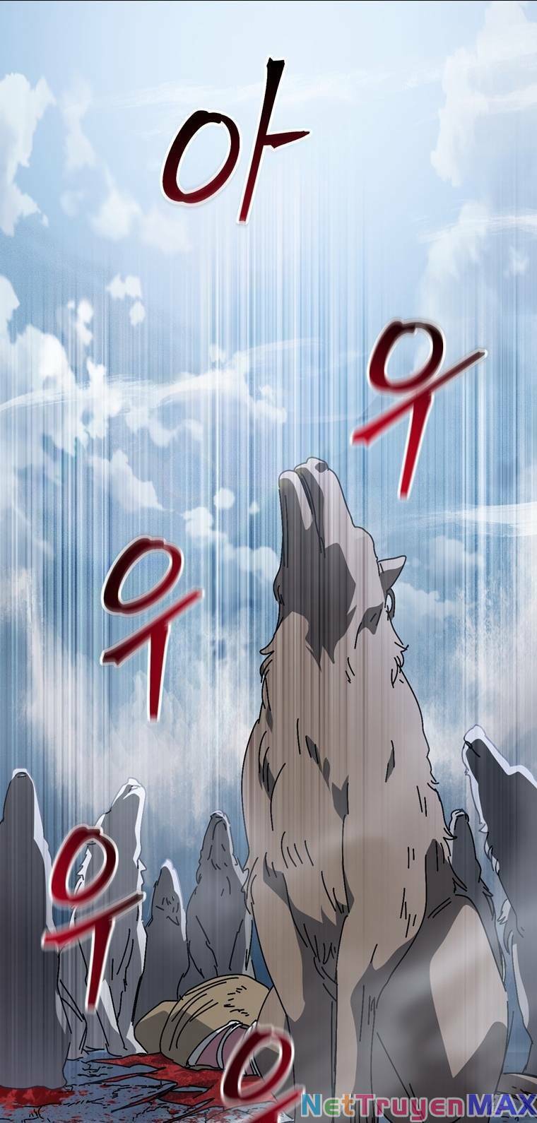 Chương 13 - Trang 18
