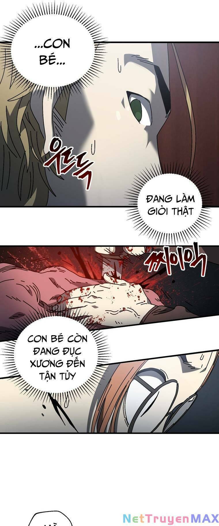 Chương 13 - Trang 36