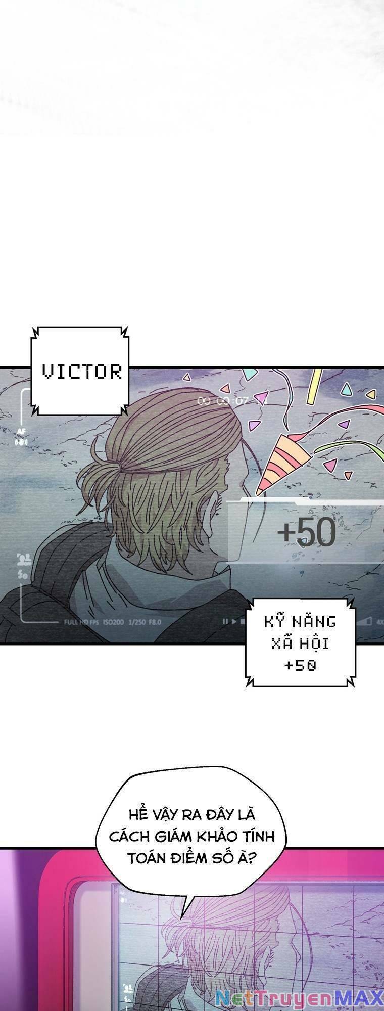 Chương 13 - Trang 40