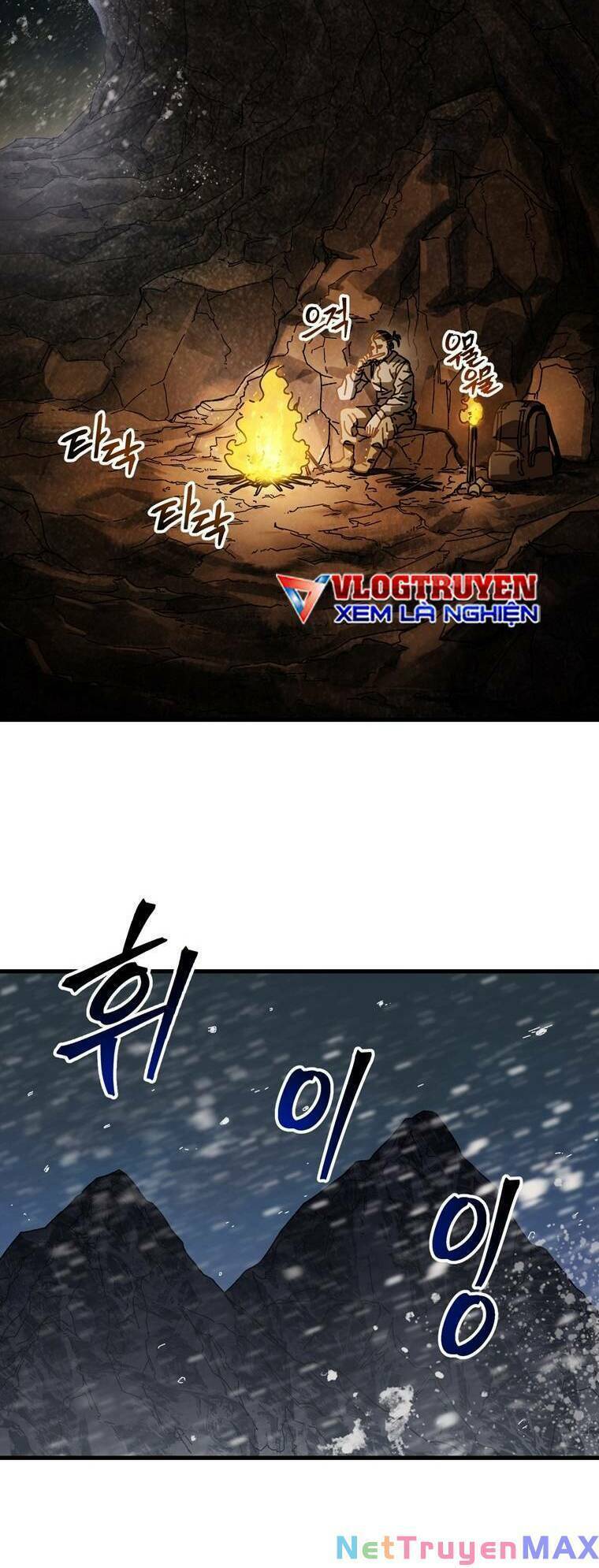 Chương 13 - Trang 48