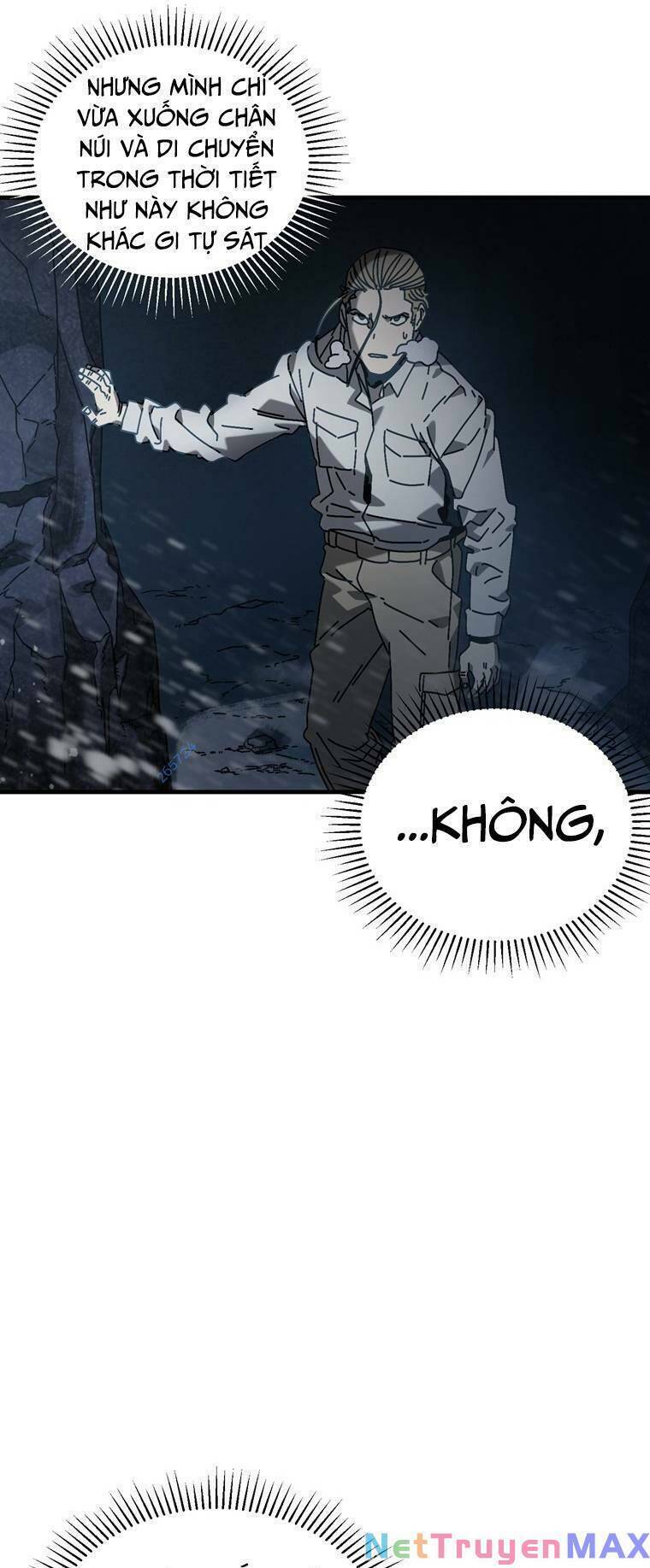 Chương 14 - Trang 13