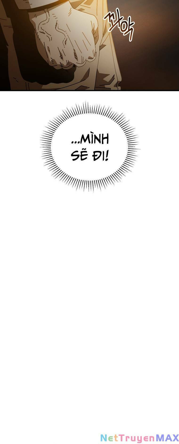 Chương 14 - Trang 16